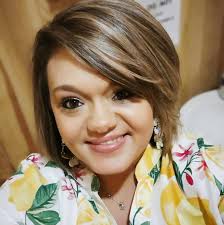 Watch this before seasoning your brand new Blackstone griddle!  #seasonyourblackstone #blackstonegriddle #blackstonetutorial  #gcwelcometogriddlenation #welcometogriddlecrew