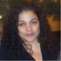 Fay Chu Email & Phone Number