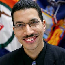 Jesse Mojica tapped as new DOE director of community engagement