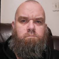 Joshua Presnell's Instagram, Twitter & Facebook