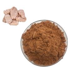 Hebral gastrodia elata extract -Plant ...