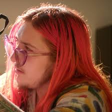 Member projects des membres