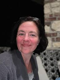 Happy Mother's Day to this beautiful woman who is our Rudder, Ringleader,  Supporter, and Confidant. She is Selfless and Strong and an absolutely  incredible person. We Love You Erin! 💜🌹💐❤️