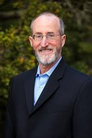 Glazer Bill Attempting to Resuscitate the Local News Industry Dies