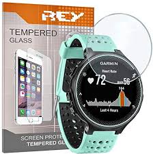 Sat forerunner 235 koristi optički senzor za mjerenje srčane frekvencije na zapešću 24 sata dnevno 7 dana u tjednu. Forerunner 235 Decathlon Mejores Alternativas Online