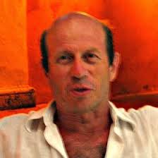 Luis Spataro (lspataro1127)