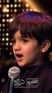 The Impact of Imam Hussein