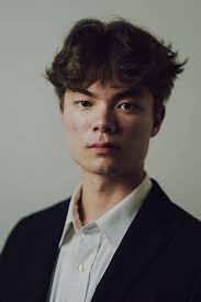 Pacific Symphonic Wind Ensemble