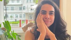 Corpo de jovem que sumiu ao cair em cachoeira durante trilha é achado no PR