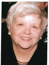 Marie Cavanaugh Obituary (2020)