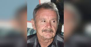 Obituary information for Clarence H. "Pete" Beaver, Jr.