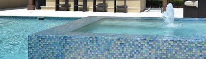 Pool Tile Ideas Atlantis