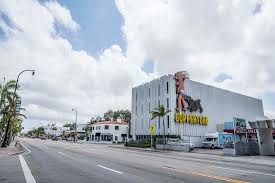 Image result for Coppertone Light 1969 Tappan