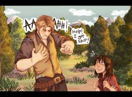 Itskate Art Red Dead Redemption Artwork Red Dead Redemption Funny Red Dead Redemption Art