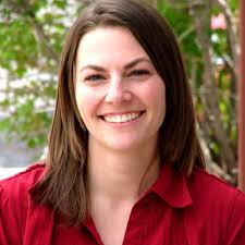 TOP 10 BEST Spinal Decompression in Colorado Springs, CO