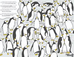 The collection is varied with different variations and characters. Hulu On Twitter Download The Penguin Pack And Let The Antarctic Adventure Begin