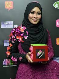 Siti nordiana | angkara (official music video) ost angkara cinta saksikan final episode & muzik video rasmi harini jam 9. Nana Terkejut Anggap Rezeki Tewaskan Datuk Siti Nurhaliza Dan Ayda Jebat Kaw Rojak Daily