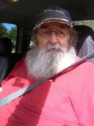 John Lusk Obituary February 4, 2020