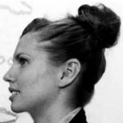 Dreamy Nomads, Baby—Lisa Slominski