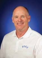 2016-17 Women's Golf Media Guide.indd