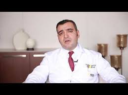 Kakada Kan Goruldugunde Nelere Dikkat Edilmelidir Youtube