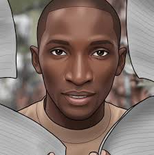 All the Aspirant of Federal University Otuoke and are hereby advised to  join this whatsapp Group. *For Steady Information *Information about Post  utme Screening *Information about Admission *Assistance about Clearance  *Information about