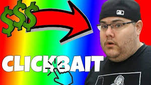 DRUNK BRIDGETTE PLAYS FORTNITE! https://youtu.be/WTywRBfSsX4