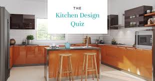 Designing your own kitchen ensures that the lay out and look of the kitchen suits you and your budget not that of the showroom salesman/designer. 9 Questions To Help Design Your Kitchen