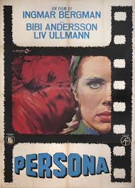 Sweden » ShotOnWhat? Movies & Television