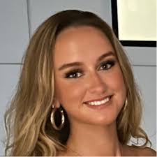 Since I began my role of managing CREW's social media and communications,  I've been diving deep into the power of social media analytics, and the  results have been exciting!