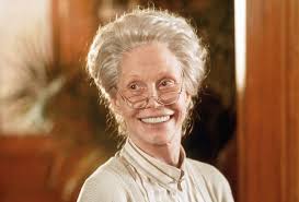 PHOTOS] Mary Tyler Moore Dies: Her Best TV Roles