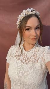 Discover all the collections from Crowned by Kay