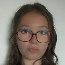 Garde d'animaux, chien, chat et pension à La Haye-d'Ectot