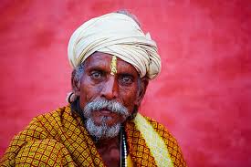 past featured photographers