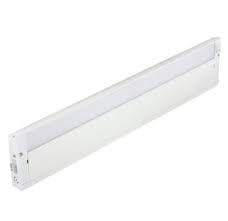 Compare click to add item patriot lighting® contractor series direct wire integrated led under cabinet stri. to the compare list. Under Cabinet Lighting At Lightingdirect Com