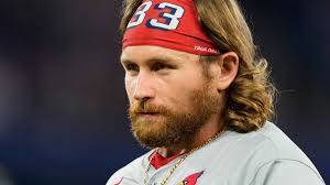 The Cardinals' stance