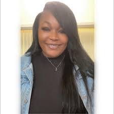 Darius Levy's Instagram, Twitter & Facebook