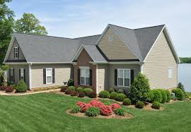 Everlast® composite siding panels are manufactured to the following specifications. Everlast Advanced Composite Siding Posts Facebook