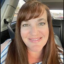 Post by B.J. Sassani (@persianbolt)