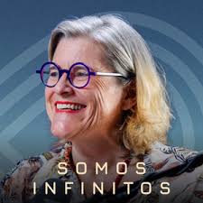 Marta Crawford (parte 2): “Muitas mulheres cedem e fingem orgasmos com  receio de que a outra pessoa se vá embora. Não vale a pena sexo por  obrigação. Comam antes um gelado.” -