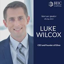 Luke Wilcox (@lukewilcox)