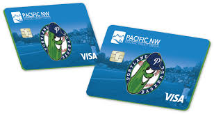 Some business credit card issuers only disclose business card activity to commercial credit bureaus (which produce business credit scores) or only report certain information to the consumer credit bureaus. Credit Cards Pacific Nw Federal Credit Union