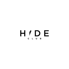 Pin Di Logotipos Profesionales
