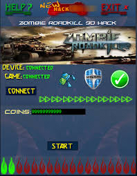 Pin On Zombie Roadkill 3d Mod Apk
