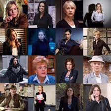 Pixie dust, magic mirrors, and genies are all considered forms of cheating and will disqualify your score on this test! Find The Tv Female Detectives Quiz By Ghcgh