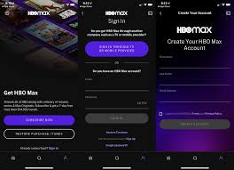 Hbo max offers something for everyone — from preschoolers to teens to grownups — with scripted and unscripted series, competition shows, documentaries, animation for kids and adults, movies, and. Hbo Max How To Watch What To Stream More Pcmag