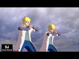 Flying Raijin Jiku Shippu Senko Rennodan Zeroshiki Youtube