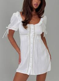 Party Wear