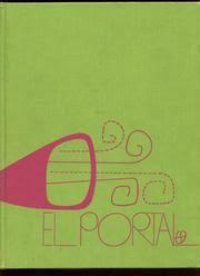 Verdugo Hills High School