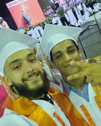 Sonny Bruno (@sonnykbruno) • Instagram photos and videos